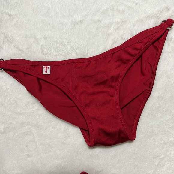 TeenyB Bikini Couture - Picture 10 of 12